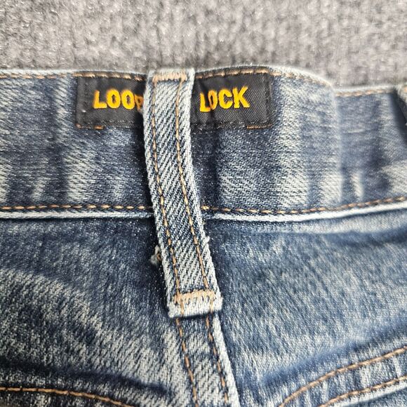 Ariat® Men's Rebar M4 Work Relaxed Boot Size 33/30 - Picture 11 of 11